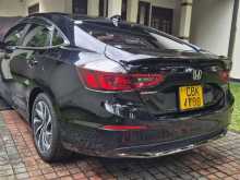 https://riyasewana.com/uploads/honda-insight-hybrid-25755125002.jpg