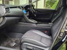 https://riyasewana.com/uploads/honda-insight-hybrid-25755486494.jpg