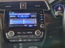 https://riyasewana.com/uploads/honda-insight-hybrid-25755486795.jpg