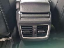 https://riyasewana.com/uploads/honda-insight-hybrid-25755496286.jpg