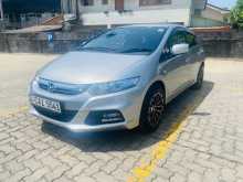 https://riyasewana.com/uploads/honda-insight-ze-15135354503.jpg