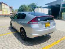 https://riyasewana.com/uploads/honda-insight-ze-15135354712.jpg