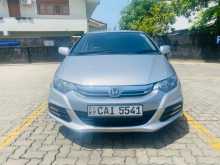 https://riyasewana.com/uploads/honda-insight-ze-15135354895.jpg