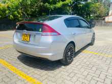 https://riyasewana.com/uploads/honda-insight-ze-15135354974.jpg
