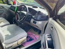 https://riyasewana.com/uploads/honda-insight-ze-1715535517526.jpg