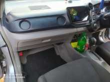 https://riyasewana.com/uploads/honda-insight-ze-2009-1712180212243.jpg