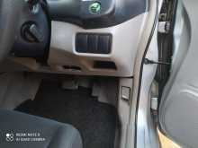 https://riyasewana.com/uploads/honda-insight-ze-2009-1712180212524.jpg