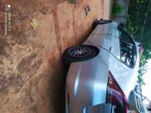 https://riyasewana.com/uploads/honda-insight-ze-2009-1712180212652.jpg