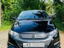 https://riyasewana.com/uploads/honda-insight-ze-2009-1715531512312.jpg