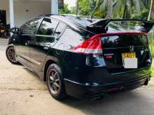 https://riyasewana.com/uploads/honda-insight-ze-2009-1715531512623.jpg
