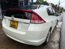https://riyasewana.com/uploads/honda-insight-ze-2009-2422590112052.jpg