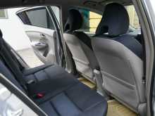 https://riyasewana.com/uploads/honda-insight-ze-2009-38040712404.jpg