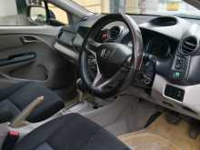 https://riyasewana.com/uploads/honda-insight-ze-2009-38040712482.jpg