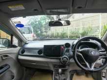 https://riyasewana.com/uploads/honda-insight-ze-2009-38040712663.jpg