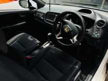 https://riyasewana.com/uploads/honda-insight-ze-2011-2612033412223.jpg