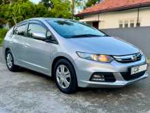 https://riyasewana.com/uploads/honda-insight-ze-2014-2615390912292.jpg