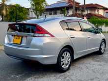 https://riyasewana.com/uploads/honda-insight-ze-2014-2615390912584.jpg