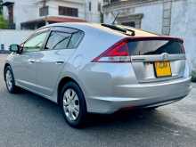 https://riyasewana.com/uploads/honda-insight-ze-2014-2615390912763.jpg