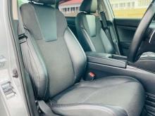 https://riyasewana.com/uploads/honda-insight-ze-201645146264.jpg
