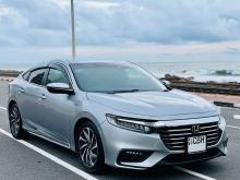 https://riyasewana.com/uploads/honda-insight-ze-201645146993.jpg