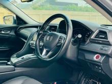 https://riyasewana.com/uploads/honda-insight-ze-201645156186.jpg