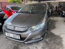 https://riyasewana.com/uploads/honda-insight-ze-23734184422.jpg