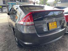 https://riyasewana.com/uploads/honda-insight-ze-23735416694.jpg