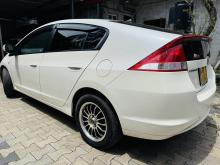 https://riyasewana.com/uploads/honda-insight-ze-2612041617405.jpg