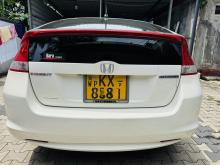 https://riyasewana.com/uploads/honda-insight-ze-2612041717526.jpg