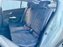 https://riyasewana.com/uploads/honda-insight-ze-2615394417076.jpg