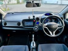 https://riyasewana.com/uploads/honda-insight-ze-2615394417995.jpg