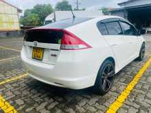 https://riyasewana.com/uploads/honda-insight-ze-2818570915.jpg