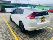 https://riyasewana.com/uploads/honda-insight-ze-28185709184.jpg