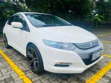 https://riyasewana.com/uploads/honda-insight-ze-28185709382.jpg
