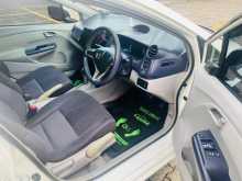 https://riyasewana.com/uploads/honda-insight-ze-28185709576.jpg