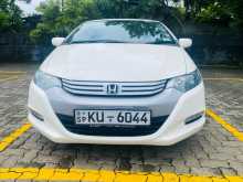 https://riyasewana.com/uploads/honda-insight-ze-28185709773.jpg