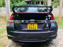 https://riyasewana.com/uploads/honda-insight-ze-3-2013-2916324912064.jpg