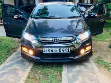 https://riyasewana.com/uploads/honda-insight-ze-3-2013-2916324912093.jpg