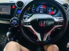 https://riyasewana.com/uploads/honda-insight-ze-3-2013-2916324912762.jpg