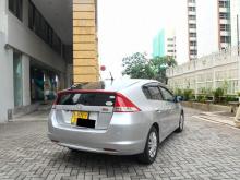 https://riyasewana.com/uploads/honda-insight-ze-38044117155.jpg