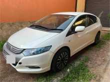 https://riyasewana.com/uploads/honda-insight-ze-48314522193.jpg