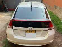 https://riyasewana.com/uploads/honda-insight-ze-48314522872.jpg