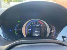 https://riyasewana.com/uploads/honda-insight-ze-48331824081.jpg