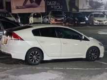 https://riyasewana.com/uploads/honda-insight-ze-8834474533.jpg