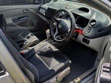 https://riyasewana.com/uploads/honda-insight-ze2-110222517785.jpg
