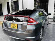 https://riyasewana.com/uploads/honda-insight-ze2-1110505022772.jpg