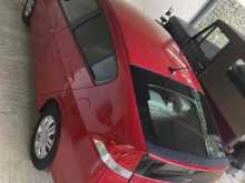 Honda Insight ZE2 2011 Car