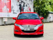 https://riyasewana.com/uploads/honda-insight-ze2-1295005923.jpg