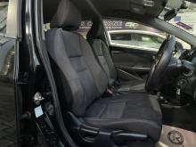 https://riyasewana.com/uploads/honda-insight-ze2-1311530117312.jpg