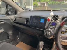 https://riyasewana.com/uploads/honda-insight-ze2-1311530117803.jpg